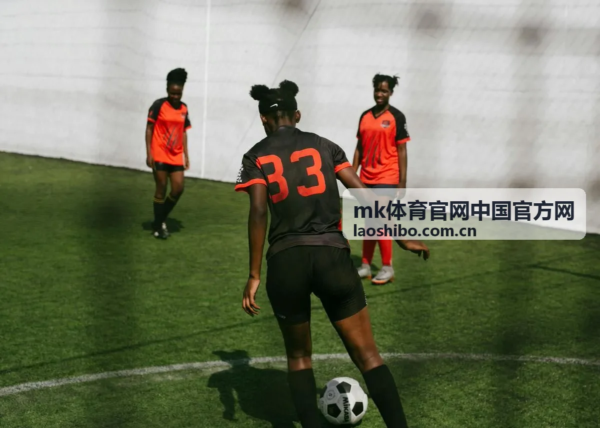 mk体育官网中国官方网篮球控球投篮步骤训练