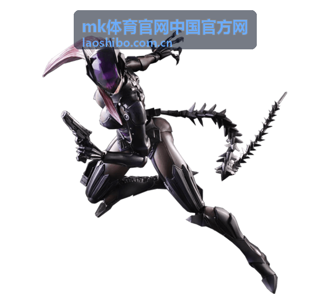 MK体育资讯速递封面展示，赛场光线与数据氛围